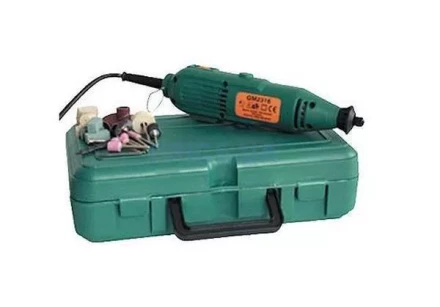 Гравер Sturm GM 2316 купить в Ханты-Мансийске