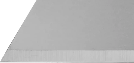 Лезвие OLFA, трапециевидное для SK-12 OL-SKB-2S/10B купить в Ханты-Мансийске