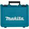 Пластиковый чемодан для шуруповерта DDF459, DHP459 Makita 824774-7 купить в Ханты-Мансийске