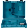Пластиковый чемодан для шуруповерта DDF459, DHP459 Makita 824774-7 купить в Ханты-Мансийске