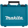 Пластиковый чемодан для шуруповерта DDF459, DHP459 Makita 824774-7 купить в Ханты-Мансийске