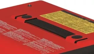 Пуско-зарядное устройство STARTRONIC 530 Telwin купить в Ханты-Мансийске