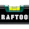 Профессиональный уровень с зеркальным глазком KRAFTOOL 34781-60 купить в Ханты-Мансийске