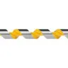 Сверло по дереву "Spiral", спираль Левиса, HEX хвостовик, STAYER Professional 29475-450-14, d=14х450мм 29475-450-14 купить в Ханты-Мансийске
