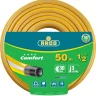 Шланг RACO "COMFORT" поливочный, 30атм., армированный, 3-х слойный, 1/2"х50м 40303-1/2-50 купить в Ханты-Мансийске