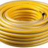Шланг RACO "COMFORT" поливочный, 30атм., армированный, 3-х слойный, 1/2"х50м 40303-1/2-50 купить в Ханты-Мансийске
