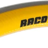 Шланг RACO "COMFORT" поливочный, 30атм., армированный, 3-х слойный, 1/2"х50м 40303-1/2-50 купить в Ханты-Мансийске