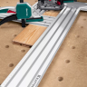 Шаблон фрезерный  KRAFTOOL KRAFTFLEX 32808 купить в Ханты-Мансийске