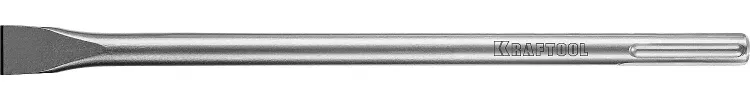 Зубило SDS-Max 29332-25-400 купить в Ханты-Мансийске
