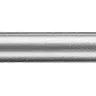 Зубило SDS-Max 29332-25-400 купить в Ханты-Мансийске
