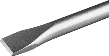 Зубило SDS-Max 29332-25-400 купить в Ханты-Мансийске