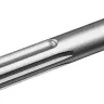 Зубило SDS-Max 29332-25-400 купить в Ханты-Мансийске