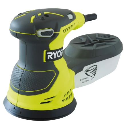 Ryobi ЭШМ 5ШЛ 3001144 ROS300 купить в Ханты-Мансийске