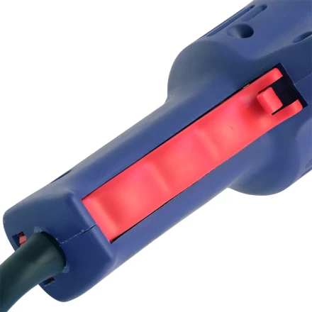 Угловая шлифмашина (болгарка) Диолд МШУ-0,95-125 купить в Ханты-Мансийске