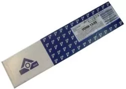 Электроды УОНИ 13/55 (пачка 5,5 кг) СЗСМ