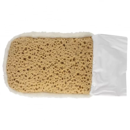 Рукавица для нанесения декоративных покрытий Matrix 86816 купить в Ханты-Мансийске