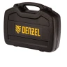 Дрель ударная ID-1050-2 Denzel 26312 купить в Ханты-Мансийске