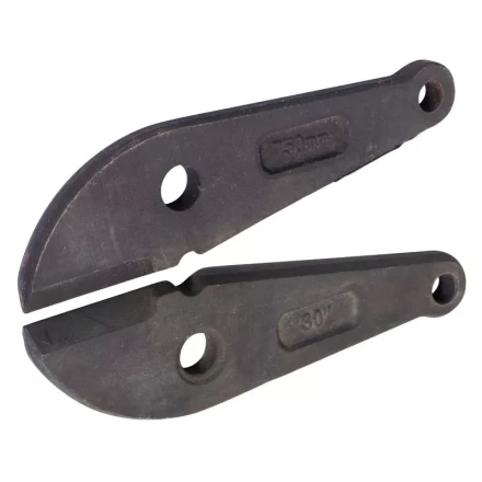 Набор лезвий для болторезов КВТ Л-БР (69196) купить в Ханты-Мансийске