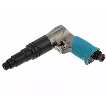 Пневматический шуруповерт GROSS G208 57448 купить в Ханты-Мансийске