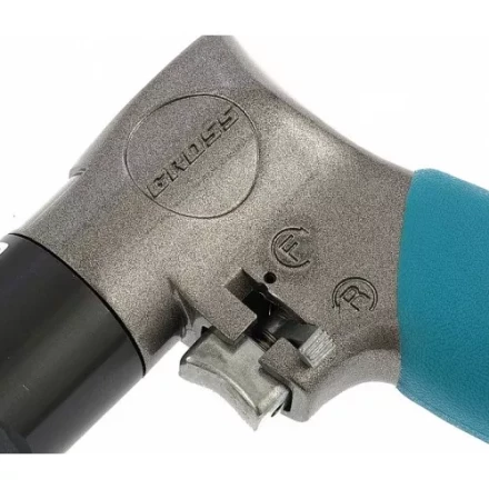 Пневматический шуруповерт GROSS G208 57448 купить в Ханты-Мансийске