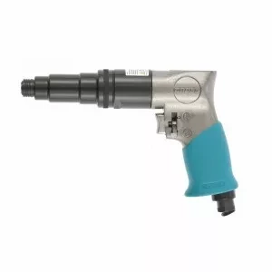 Пневматический шуруповерт GROSS G208 57448 купить в Ханты-Мансийске