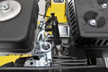 Мотокультиватор HUTER MK-7000PС купить в Ханты-Мансийске