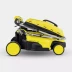 Аккумуляторная газонокосилка KARCHER LMO 18-36 Set купить в Ханты-Мансийске