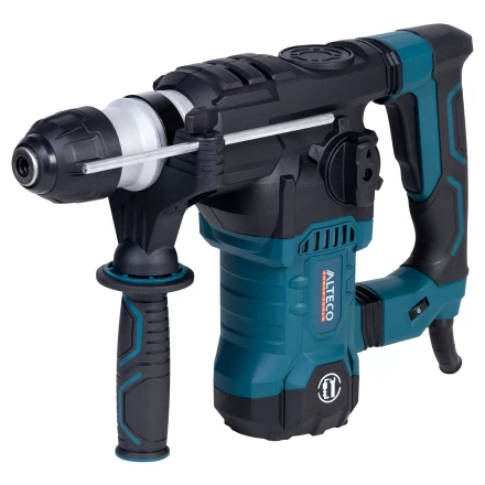 Перфоратор ALTECO RH 1700-32 SDS-Plus 37256 купить в Ханты-Мансийске