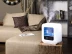 Увлажнитель Boneco U700 (ультразвук, электроника) купить в Ханты-Мансийске