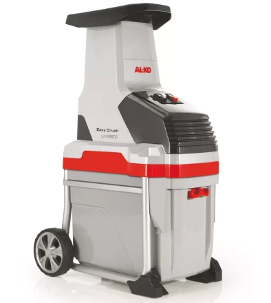 Измельчитель AL-KO Easy Crush LH 2800 купить в Ханты-Мансийске