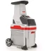 Измельчитель AL-KO Easy Crush LH 2800 купить в Ханты-Мансийске