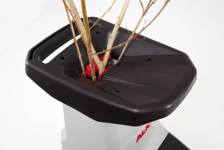 Измельчитель AL-KO Easy Crush LH 2800 купить в Ханты-Мансийске