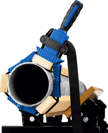 ЗУБР ПР-4, 4 м, ременная струбцина, Профессионал (32208) купить в Ханты-Мансийске