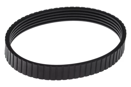 Ремень HAMMER 5PJ/256 12мм (706-731) купить в Ханты-Мансийске