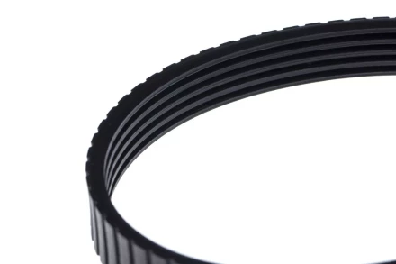 Ремень HAMMER 5PJ/256 12мм (706-731) купить в Ханты-Мансийске