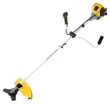 Триммер CHAMPION Т337 купить в Ханты-Мансийске