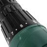 Дрель-шуруповерт HAMMER Flex DRL400A купить в Ханты-Мансийске