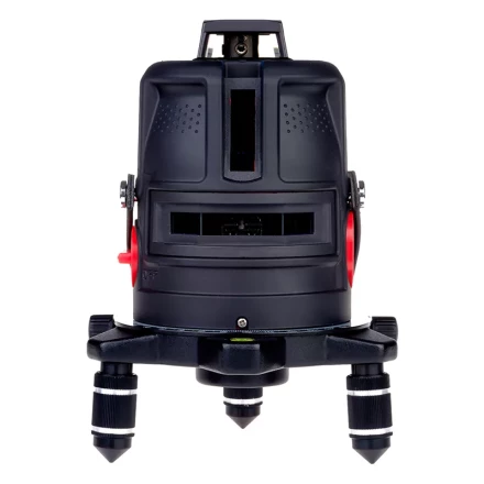 Нивелир лазерный ADA Combine 4V+6Dots купить в Ханты-Мансийске