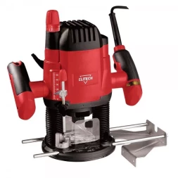 Фрезер Elitech Ф 1800Э (E2212.005.00)