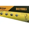 Ножовка "Волчица"  450мм   1/12/48 9863 купить в Ханты-Мансийске