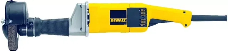 Шлифмашина ПШМ DeWalt DW 882 купить в Ханты-Мансийске
