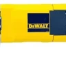 Шлифмашина ПШМ DeWalt DW 882 купить в Ханты-Мансийске