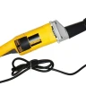 Шлифмашина ПШМ DeWalt DW 882 купить в Ханты-Мансийске
