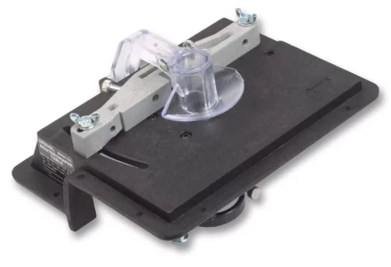 Крепление для фрезы 330  2615033032 Dremel купить в Ханты-Мансийске