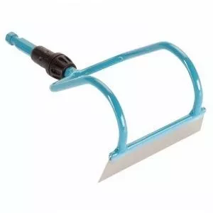 Мотыга-волокуша 12 см  GARDENA купить в Ханты-Мансийске