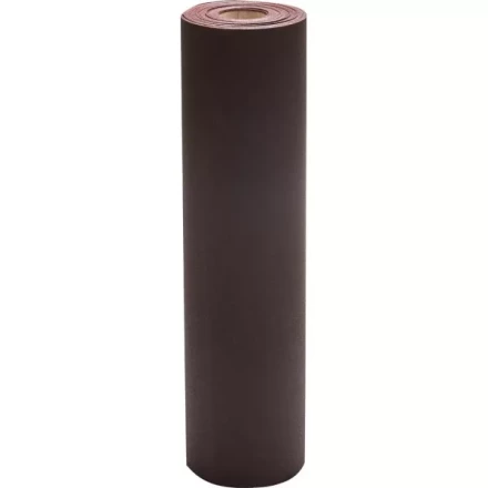 Шлиф-шкурка водостойкая на тканевой основе в рулоне, № 16 (Р 180), 3550-16-775, 775мм x 30м 3550-16-775 купить в Ханты-Мансийске