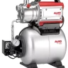Насосная станция HWF 3500 INOX Classic AL-KO купить в Ханты-Мансийске