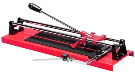 Плиткорез ручной RD-TS 470P Prof RedVerg купить в Ханты-Мансийске