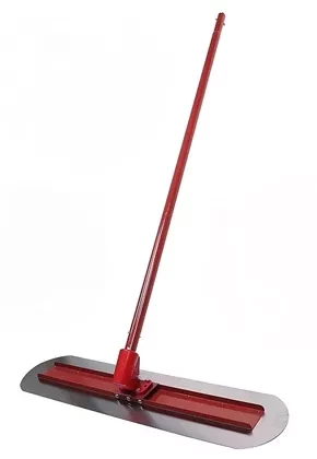 Гладилка для бетона TOR DMZ-L200C 2000 мм 1046016 купить в Ханты-Мансийске