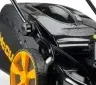 Газонокосилка McCulloch M46-160AWREX B&amp;S 675iS купить в Ханты-Мансийске